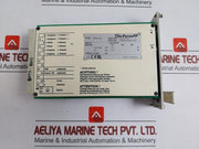 Steag Etaoptik Spectrometer 110/230v 50/60hz Eta-Cd30-1k-V