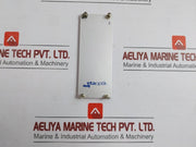 Steag Etaoptik Spectrometer 110/230v 50/60hz Eta-Cd30-1k-V