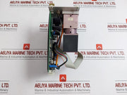 Steag Etaoptik Spectrometer 110/230v 50/60hz Eta-Cd30-1k-V