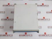 Steag Etaoptik Spectrometer 110/230v 50/60hz Eta-Cd30-1k-V