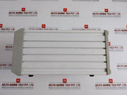 Steag Etaoptik Spectrometer 110/230v 50/60hz Eta-Cd30-1k-V