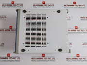 Steag Etaoptik Spectrometer 110/230v 50/60hz Eta-Cd30-1k-V