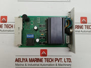 Cd30-1kv Spectrometer 110/230v 50/60 Hz Steag