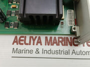 Cd30-1kv Spectrometer 110/230v 50/60 Hz Steag
