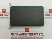 Cd30-1kv Spectrometer 110/230v 50/60 Hz Steag