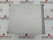 Cd30-1kv Spectrometer 110/230v 50/60 Hz Steag
