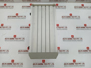 Cd30-1kv Spectrometer 110/230v 50/60 Hz Steag
