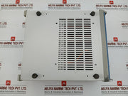 Cd30-1kv Spectrometer 110/230v 50/60 Hz Steag
