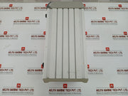 Cd30-1kv Spectrometer 110/230v 50/60 Hz Steag