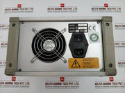 Cd30-1kv Spectrometer 110/230v 50/60 Hz Steag