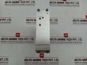 Cd30-1kv Spectrometer 110/230v 50/60 Hz Steag