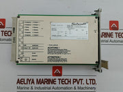 Cd30-1kv Spectrometer 110/230v 50/60 Hz Steag