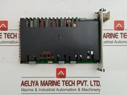 Cd30-1kv Spectrometer 110/230v 50/60 Hz Steag