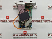 Cd30-1kv Spectrometer 110/230v 50/60 Hz Steag