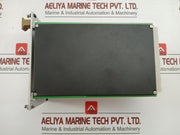 Cd30-1kv Spectrometer 110/230v 50/60 Hz Steag