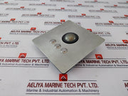 Stealth Tb-pm-usb Panel Mount Trackball Pointing Device 