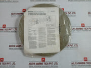 Stearns 8004 201 00 Brake Friction Disc 566846400 108602102Xxx