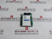 Stec Mach8 Ssd Solid State Drive 94V