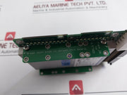 Stec Mach8 Ssd Solid State Drive 94V