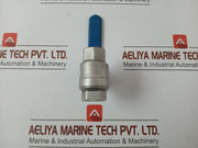 Steel Ball Valve Stainless Iber-80 In New