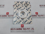 Steel Flange Kit For Valve Pekos In New