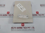 Steel Flange Kit For Valve Pekos In New