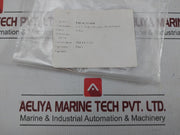 Steel Flange Kit For Valve Pekos In New