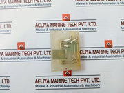 Steenhans 8538 P-4293 Pcb Card