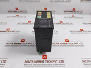 Steering-Gear-Controller-Rolls-Royce-210513-3