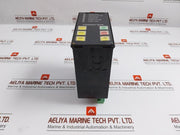 Steering-Gear-Controller-Rolls-Royce-210513-4