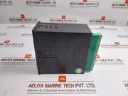 Steering-Gear-Controller-Rolls-Royce-210513-5