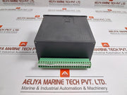 Steering-Gear-Controller-Rolls-Royce-210513-6