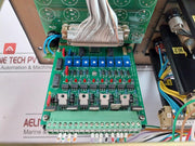 Steering Gear Control Module Brand In Rolls-Royce Ce05-00 - 3.110 Kg