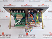 Steering Gear Control Module Brand In Rolls-Royce Ce05-00 - 3.110 Kg
