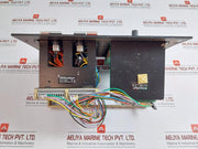 Steering Gear Control Module Brand In Rolls-Royce Ce05-00 - 3.110 Kg