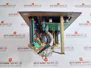 Steering Gear Control Module Brand In Rolls-Royce Ce05-00 - 3.110 Kg