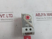 Stego 01146.9-00 Thermostat Controller E164102