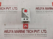 Stego 1146 Nc Thermostat Controller 01146.9-00 E164102 0-60°C 15A