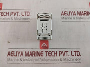 Stego 1146 Nc Thermostat Controller 01146.9-00 E164102 0-60°C 15A