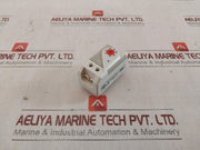 Stego 1146 Nc Thermostat Controller 01146.9-00 E164102 0-60°C 15A