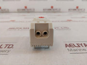 Stego 1146 Nc Thermostat Controller 01146.9-00 E164102 0-60°C 15A
