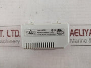 Stego 1146 Nc Thermostat Controller 01146.9-00 E164102 0-60°C 15A