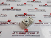 Stego Fzk 01170.9-00 Mechanical Thermostat 120Vac 40-140°F