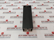 Stego Hgl 046 Enclosure Heater 230V~ 50/60Hz 400W