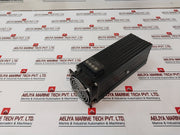 Stego Hgl 046 Enclosure Heater 230V~ 50/60Hz 400W