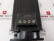 Stego Hgl 046 Enclosure Heater 230V~ 50/60Hz 400W