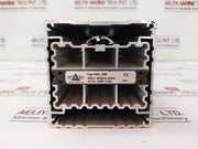 Stego Hgl 046 Enclosure Heater 230V~ 50/60Hz 400W