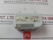 Stego Kts 011 Enclosure Thermostat Ac250V 10(2)A