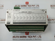 Stein-Sohn-24Vac-Dc-Rcm-Reefer-Container-Monitoring-Module-B101002A-000000103-210027-1
