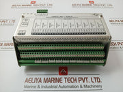 Stein-Sohn-24Vac-Dc-Rcm-Reefer-Container-Monitoring-Module-B101002A-000000103-210027-2